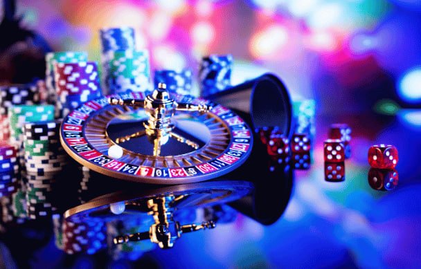 Pengalaman permainan sportsbook dan live casino terbaik di sultanasia88 untuk pasar Indonesia