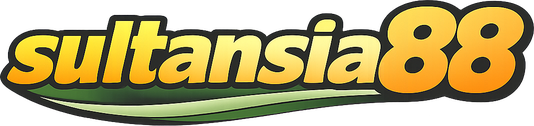 Logo sultanasia88
